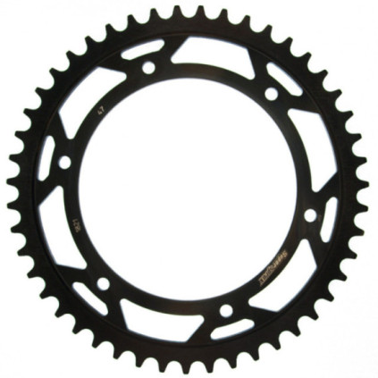 Supersprox / JT Rear sprocket 1821.47