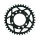 Supersprox Rear sprocket 1825.37