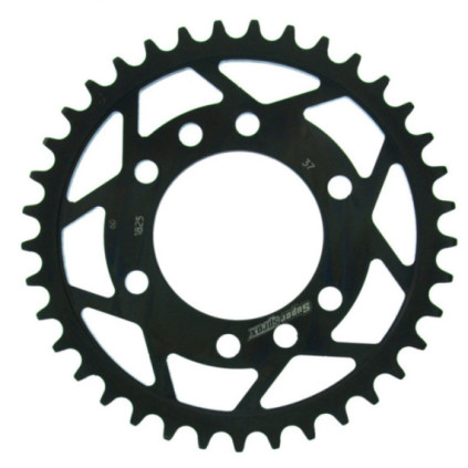 Supersprox Rear sprocket 1825.37