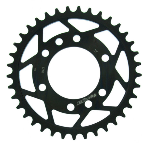 Supersprox / JT Rear sprocket 1825.41