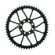 Supersprox Rear sprocket 1832.52