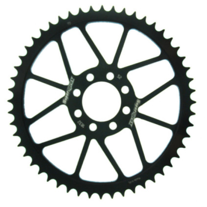 Supersprox Rear sprocket 1832.52