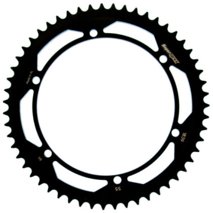 Supersprox Rear sprocket 1839.55