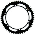 Supersprox Rear sprocket 1839.55