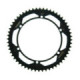 Supersprox Rear sprocket 1839.56