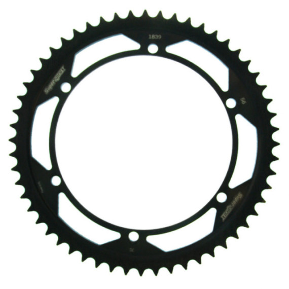 Supersprox Rear sprocket 1839.56