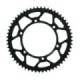 Supersprox Rear sprocket 1847.57