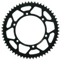 Supersprox Rear sprocket 1847.57