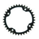 Supersprox Rear sprocket 1857.36