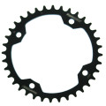 Supersprox Rear sprocket 1857.36