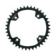 Supersprox Rear sprocket 1857.39