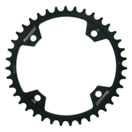 Supersprox Rear sprocket 1857.39