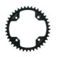 Supersprox Rear sprocket 1857.40