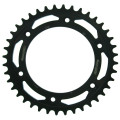 Supersprox Rear sprocket 210.38