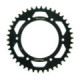 Supersprox Rear sprocket 210.42