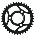 Supersprox Rear sprocket 216.37