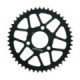 Supersprox Rear sprocket 216.45