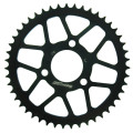 Supersprox Rear sprocket 216.47