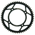 Supersprox / JT Rear sprocket 217.56