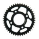 Supersprox Rear sprocket 218.44