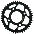 Supersprox Rear sprocket 218.44