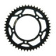 Supersprox / JT Rear sprocket 23.47