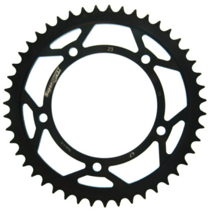 Supersprox / JT Rear sprocket 23.47