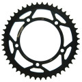 Supersprox / JT Rear sprocket 23.47