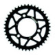 Supersprox Rear sprocket 239.38