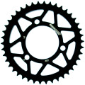 Supersprox Rear sprocket 239.38