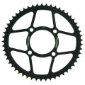 Supersprox Rear sprocket 241.53