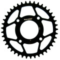 Supersprox Rear sprocket 246.41