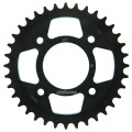 Supersprox / JT Rear sprocket 247.41