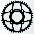 Supersprox Rear sprocket 248.44