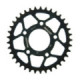 Supersprox Rear sprocket 254.37