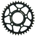 Supersprox Rear sprocket 254.37