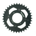 Supersprox Rear sprocket 256.35