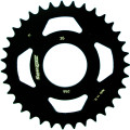 Supersprox Rear sprocket 256.42