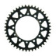 Supersprox Rear sprocket 260/475.38