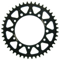 Supersprox Rear sprocket 260/475.38