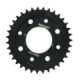 Supersprox Rear sprocket 269.35