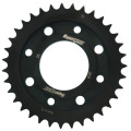 Supersprox Rear sprocket 269.35