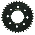 Supersprox Rear sprocket 269.36