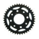 Supersprox / JT Rear sprocket 269.41