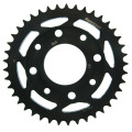 Supersprox / JT Rear sprocket 269.41