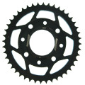 Supersprox Rear sprocket 269.44