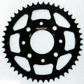 Supersprox Rear sprocket 269.47