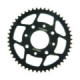 Supersprox Rear sprocket 269.49