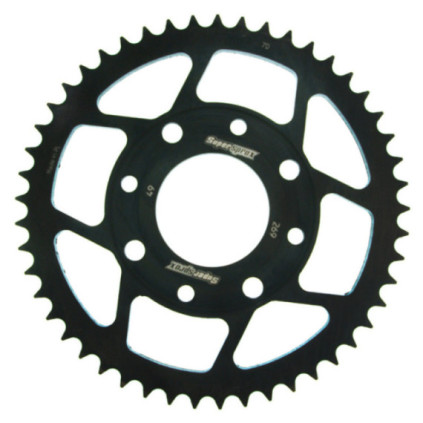 Supersprox Rear sprocket 269.49