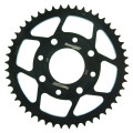 Supersprox Rear sprocket 269.49